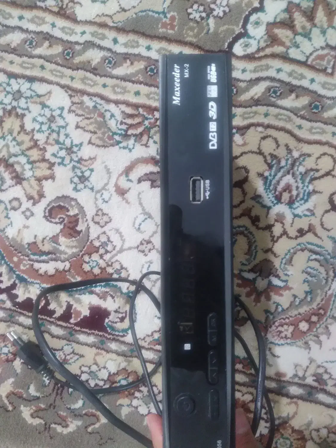 دیجیتال|سیستم صوتی خانگی|بیرجند, |دیوار