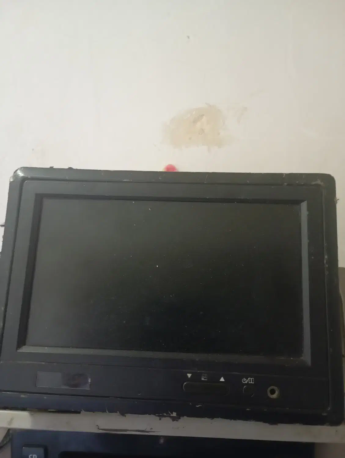 مانیتور|تلویزیون و پروژکتور|اردبیل, |دیوار