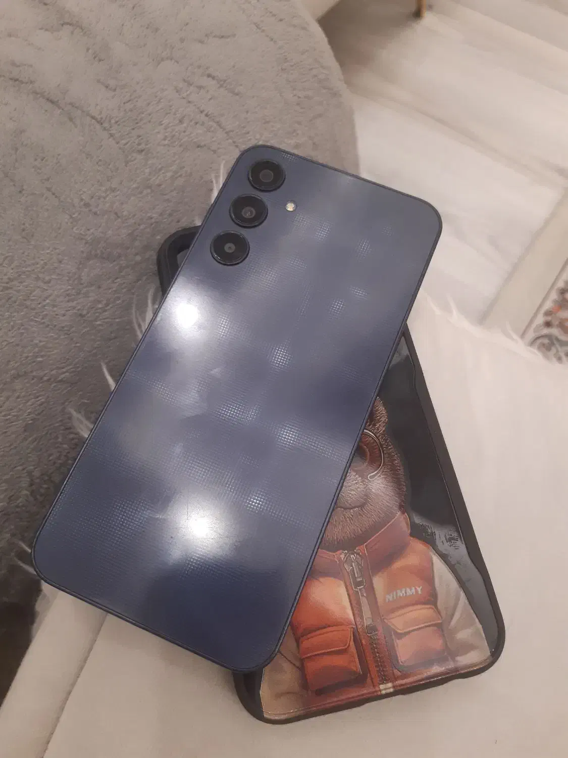 a25 256G|موبایل|تبریز, |دیوار