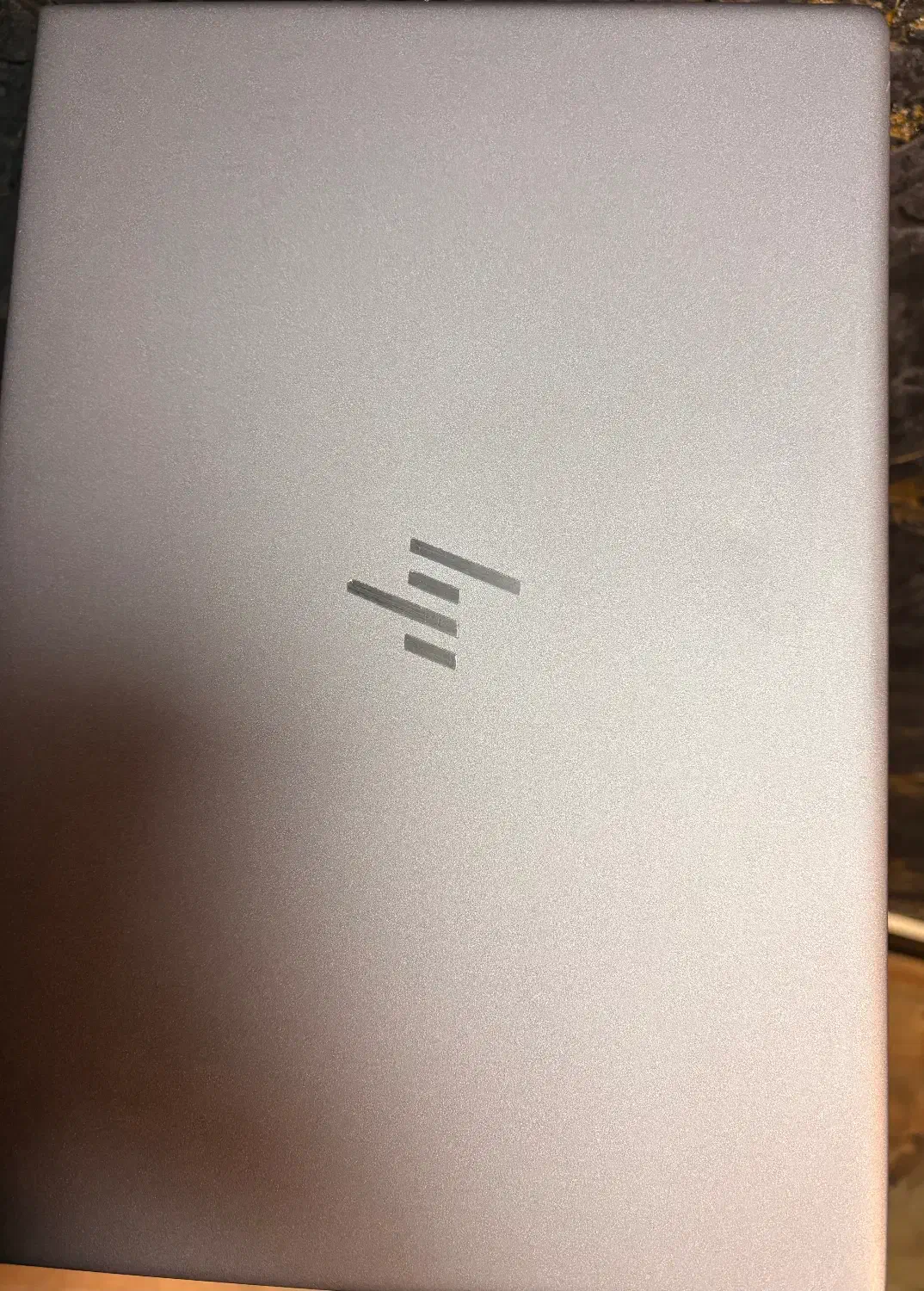 لپتاپ HP Zbook i7 خانگی تمیز|رایانه همراه|ارومیه, |دیوار