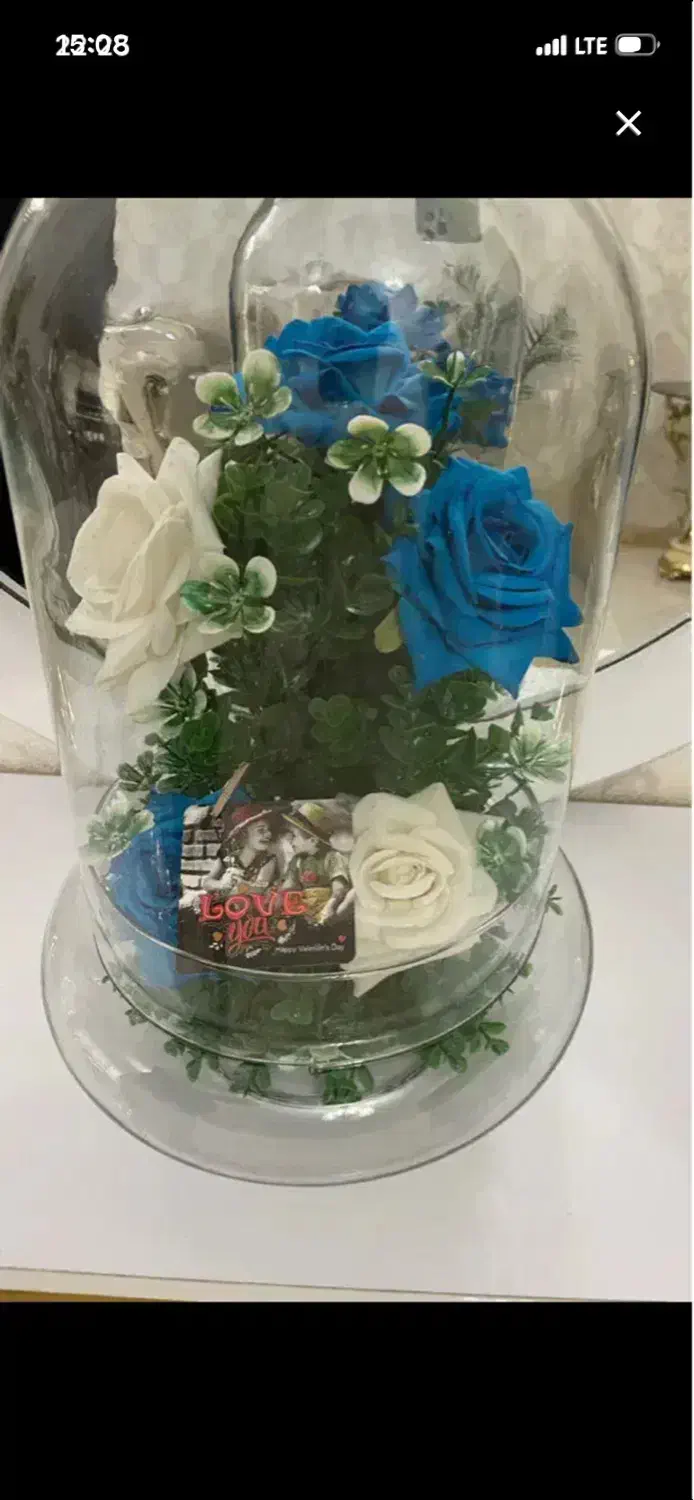 گل مصنوعی|گل مصنوعی|اراک, |دیوار