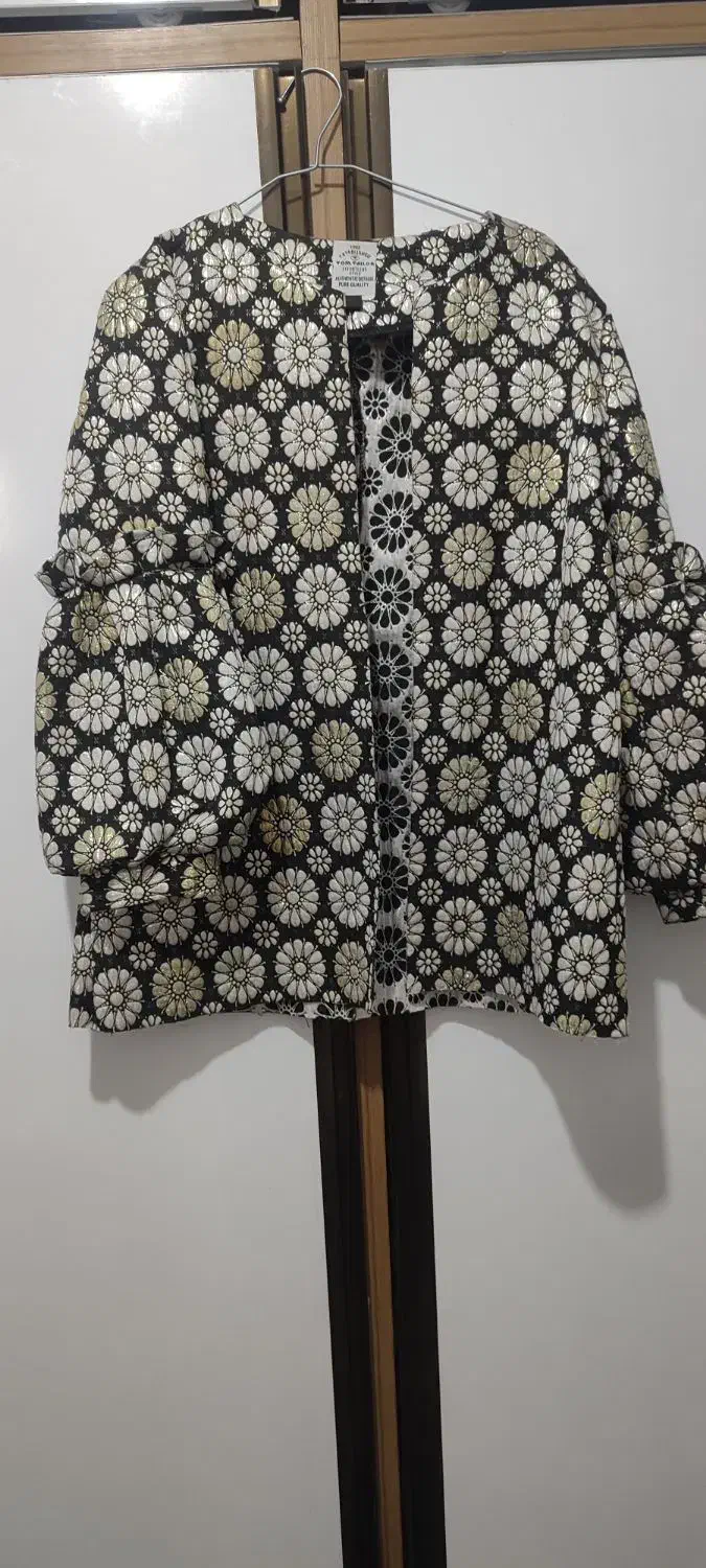 شومیز  سایز 40 تا42|لباس|گرمسار, |دیوار