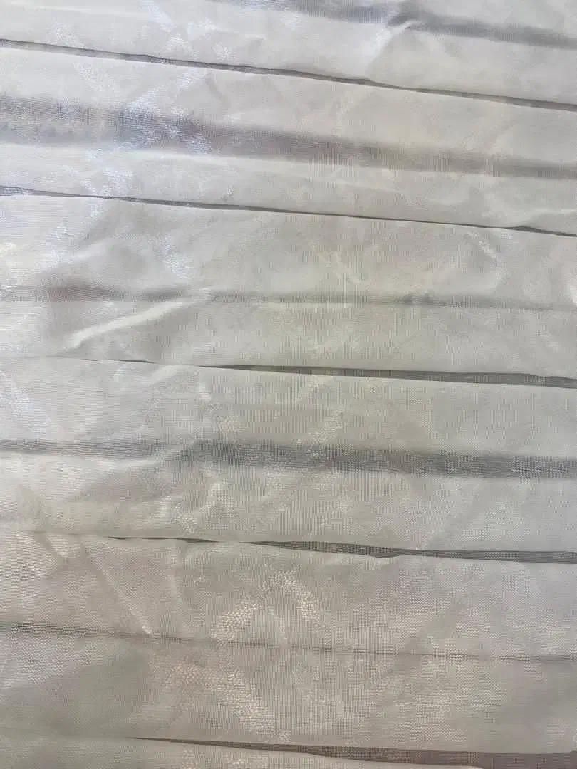 پرده|پرده، رانر، رومیزی|مشهد, هنرستان|دیوار