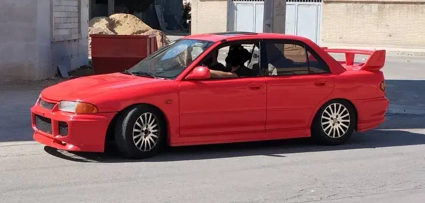 رینگ اسپرت ۱۵|قطعات یدکی و لوازم جانبی|شیراز, پودنک|دیوار