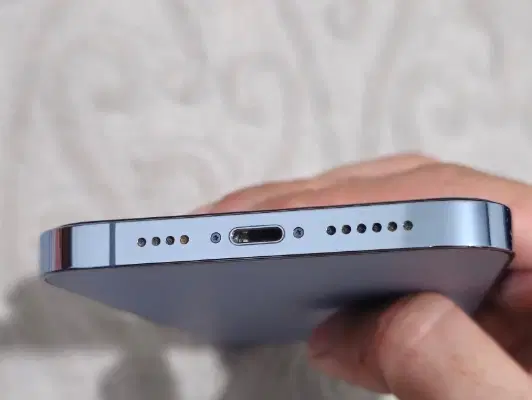 iphone 13 promax|موبایل|تبریز, |دیوار