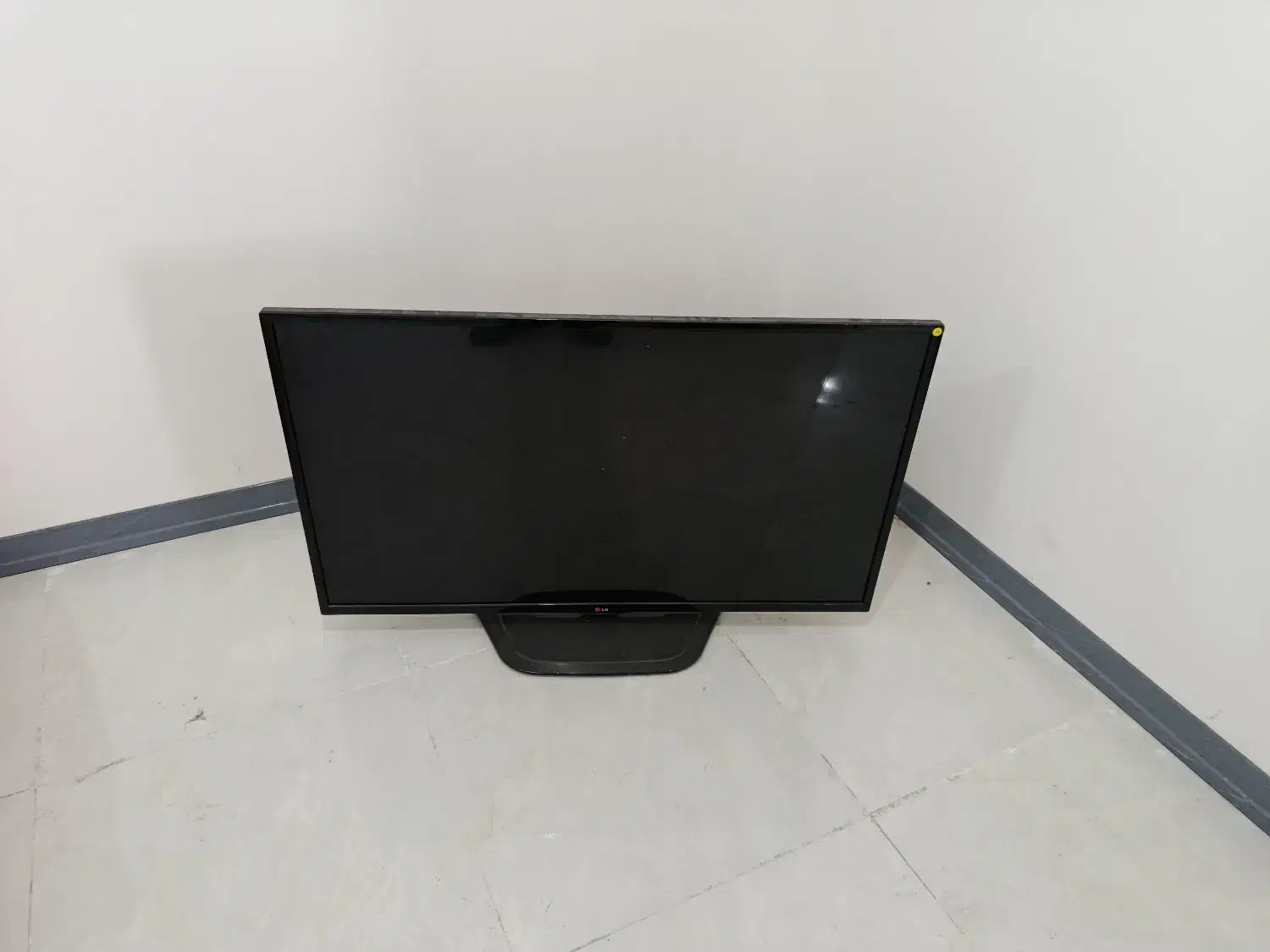 لوازم خانه|حراج|شوشتر, |دیوار