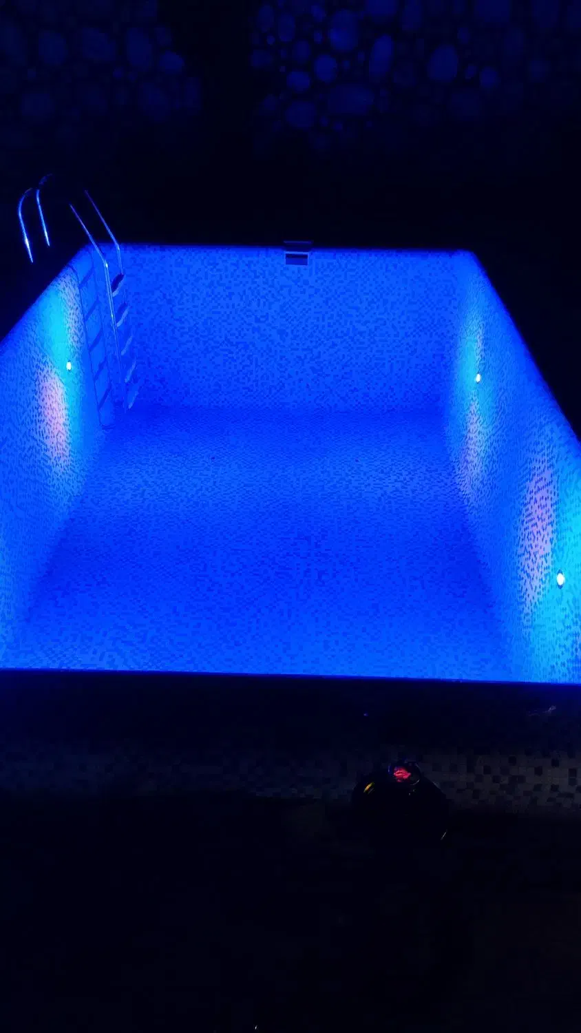 باغ ویلا|اجارهٔ کوتاهمدت ویلا و باغ|یزد, |دیوار