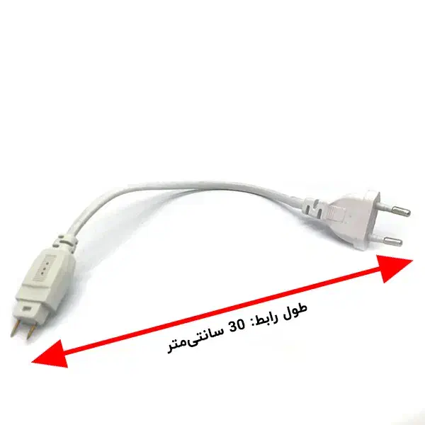 سوکت وایرلس/ سوکت ریسه سوزنی|ریسه و چراغ تزئینی|کرج, حسن آباد|دیوار