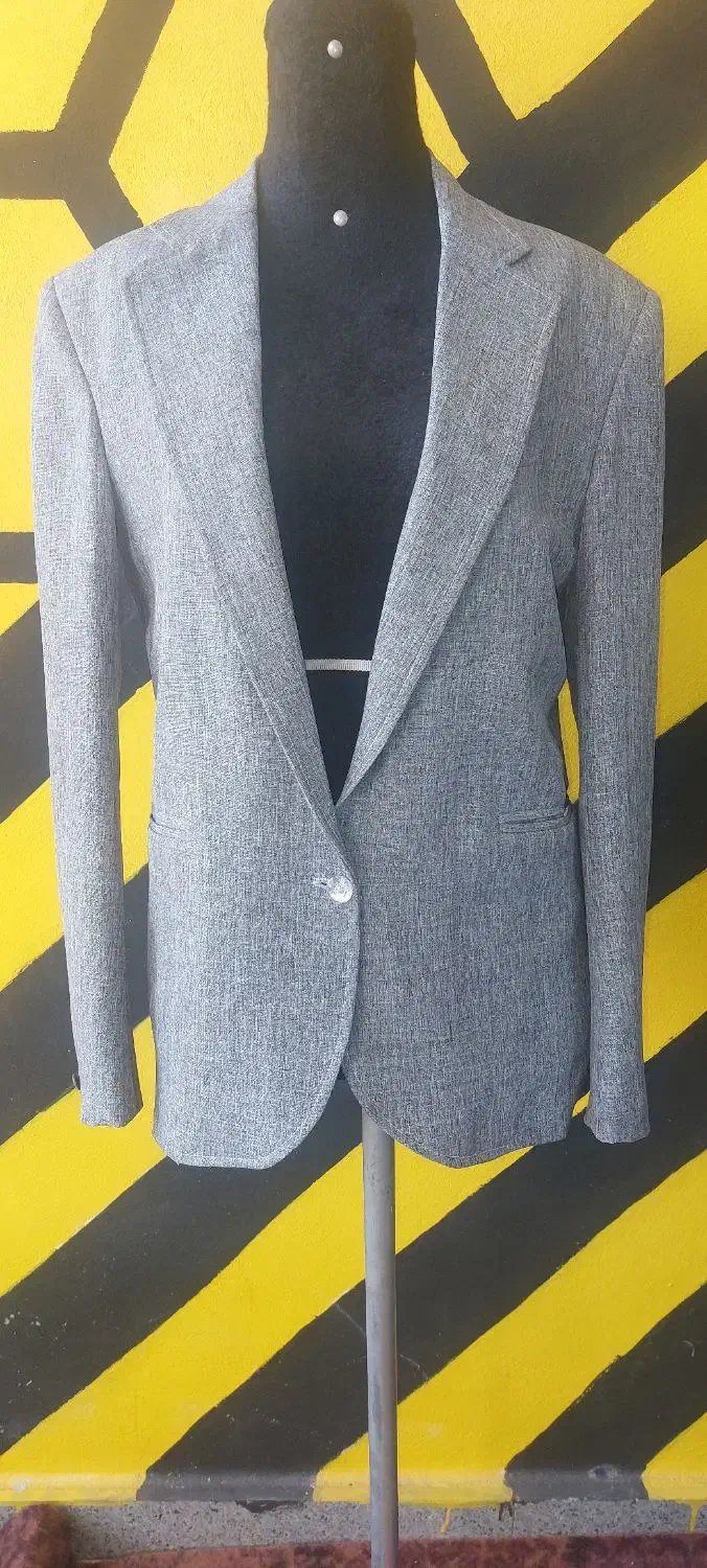 لباس|لباس|ساری, |دیوار