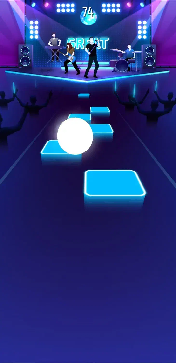 سیم کارت کد دو|سیمکارت|تهران, باشگاه نفت|دیوار