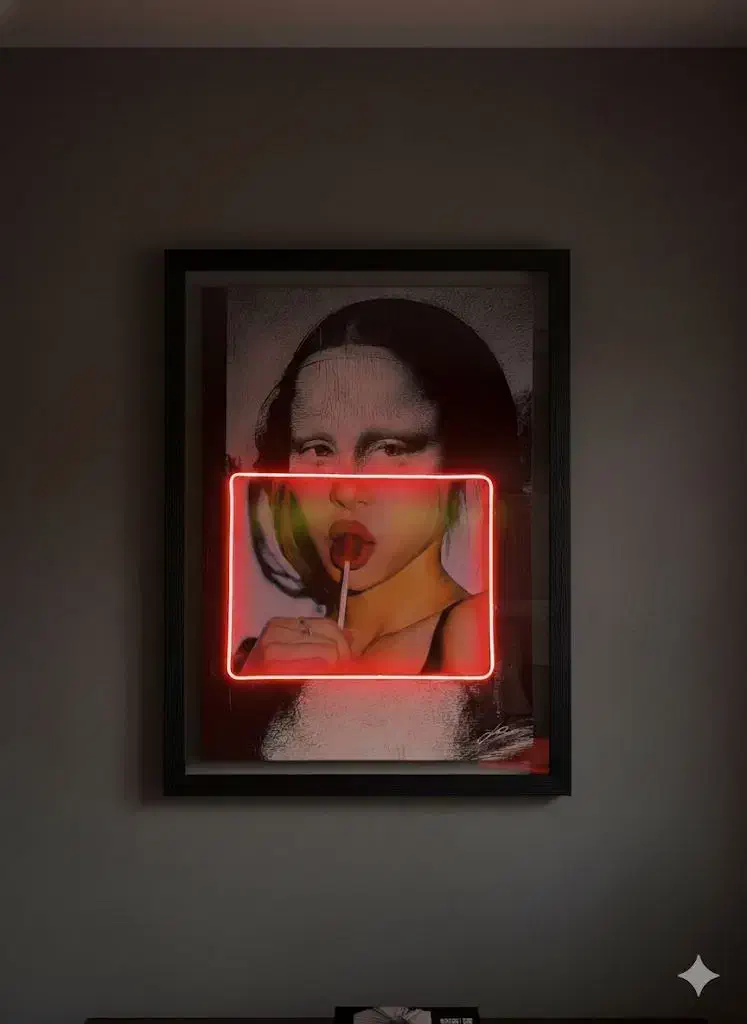 چاپ فلت بدUV،استیکر،لیبل،DTFوuv DTF بهترین کیفیت|خدمات رایانه‌ای و موبایل|تهران, پامنار|دیوار