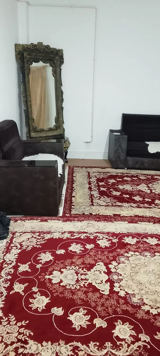 سویت|اجارهٔ کوتاه‌مدت آپارتمان و سوئیت|سنندج, |دیوار