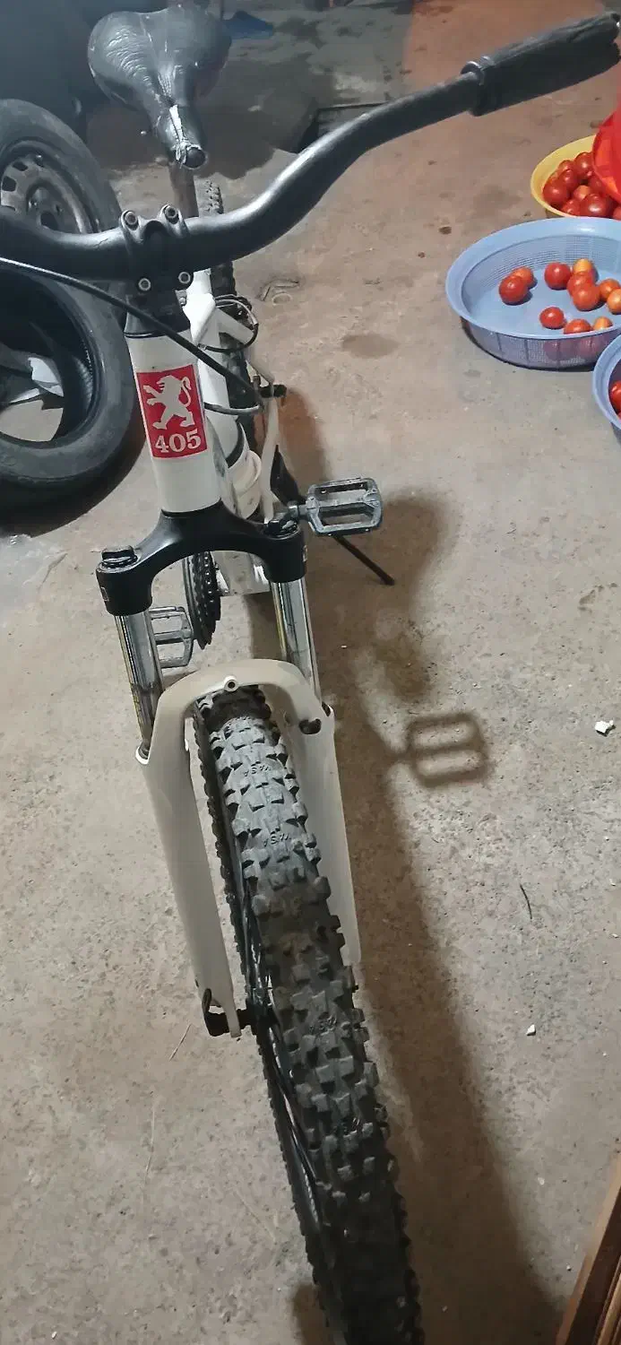 دوچرخه|دوچرخه، اسکیت، اسکوتر|مرند, |دیوار