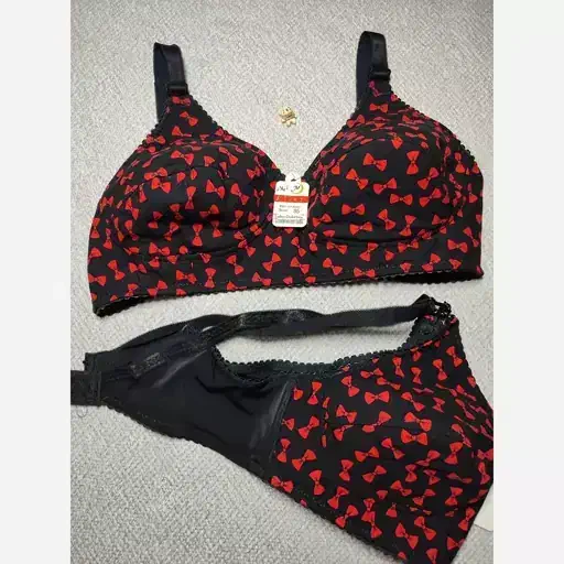 لباس زیر زنانه|لباس|ایذه, |دیوار