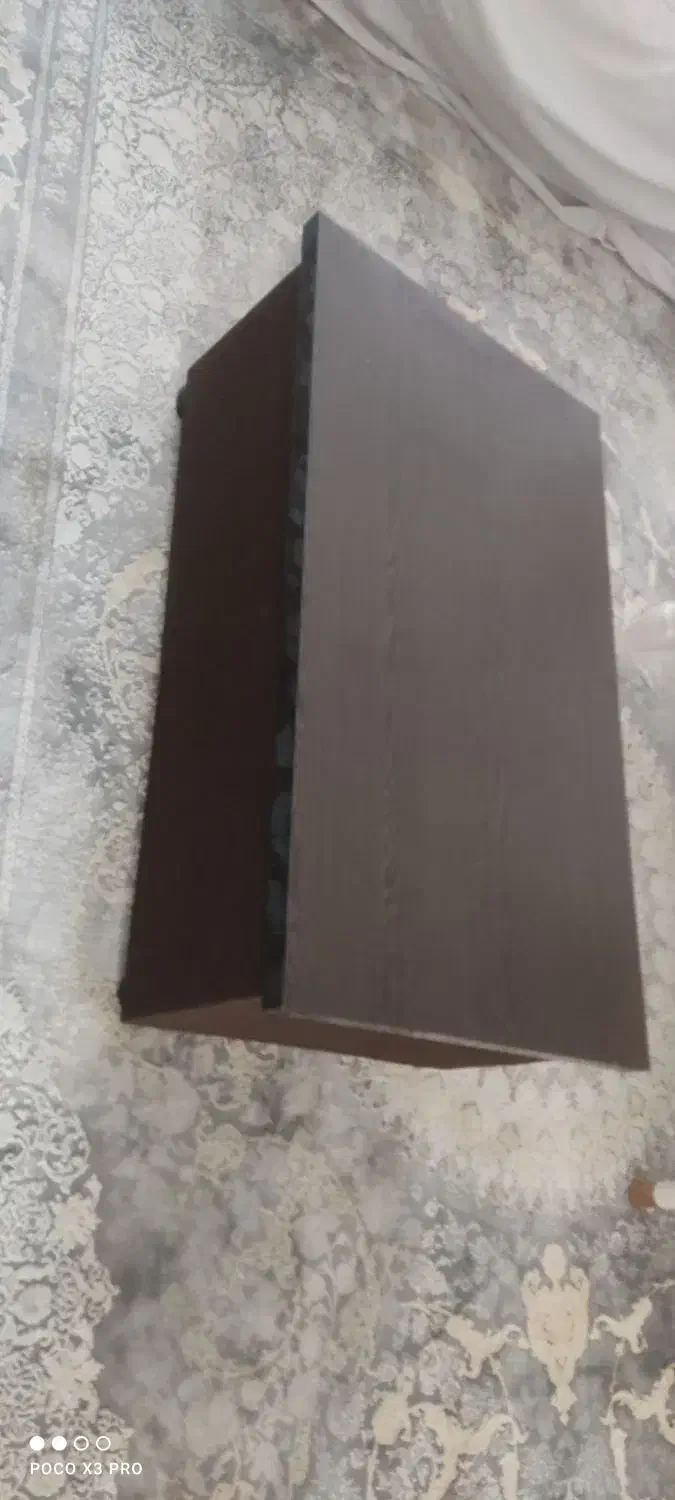 جلو مبلی سالم وتمیز|مبلمان خانگی و میز عسلی|محمدیه-قزوین, |دیوار