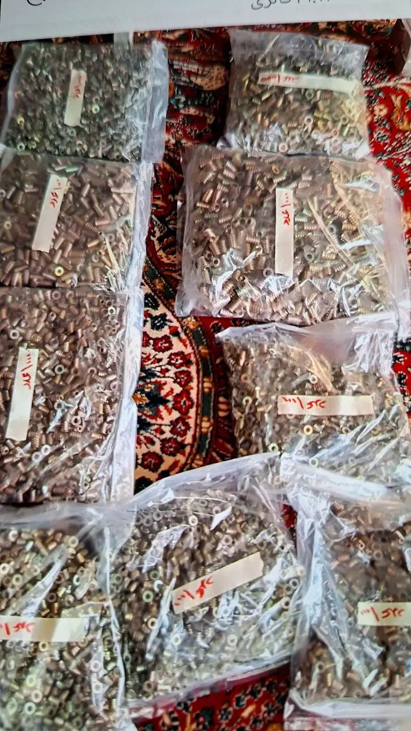 دوچرخه یامها اصل و|دوچرخه، اسکیت، اسکوتر|شاهینشهر, شهرک صنعتی|دیوار