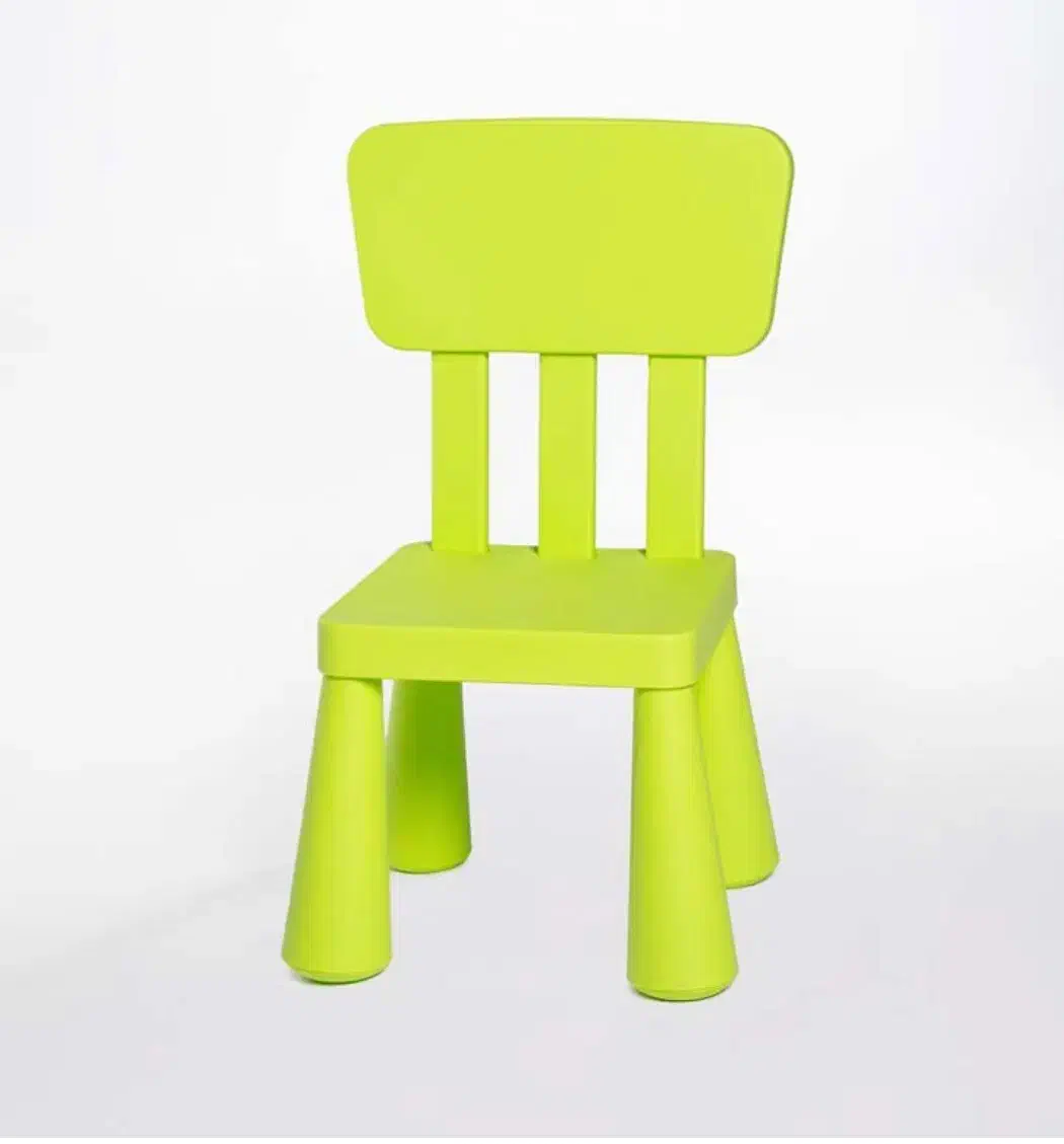 میز و صندلی کودک طرح ماموت|اسباب و اثاث بچه|اصفهان, سیچان|دیوار