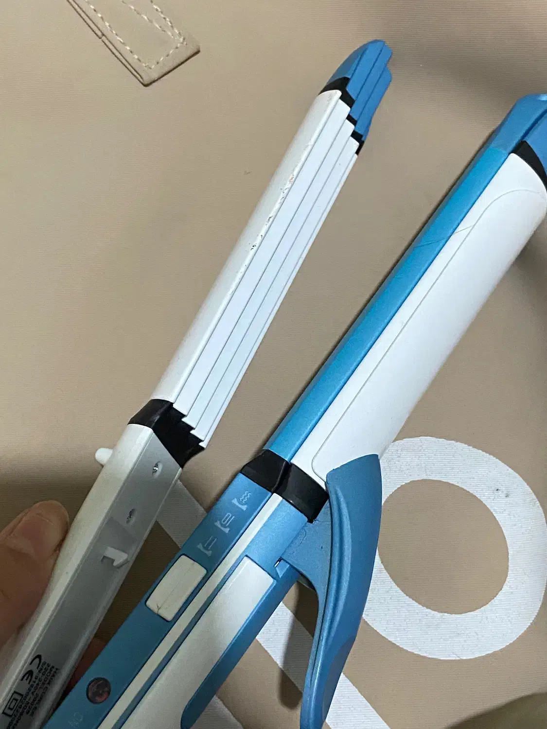 اتومو ۳کاره|آرایشی، بهداشتی، درمانی|نورآباد ممسنی, |دیوار