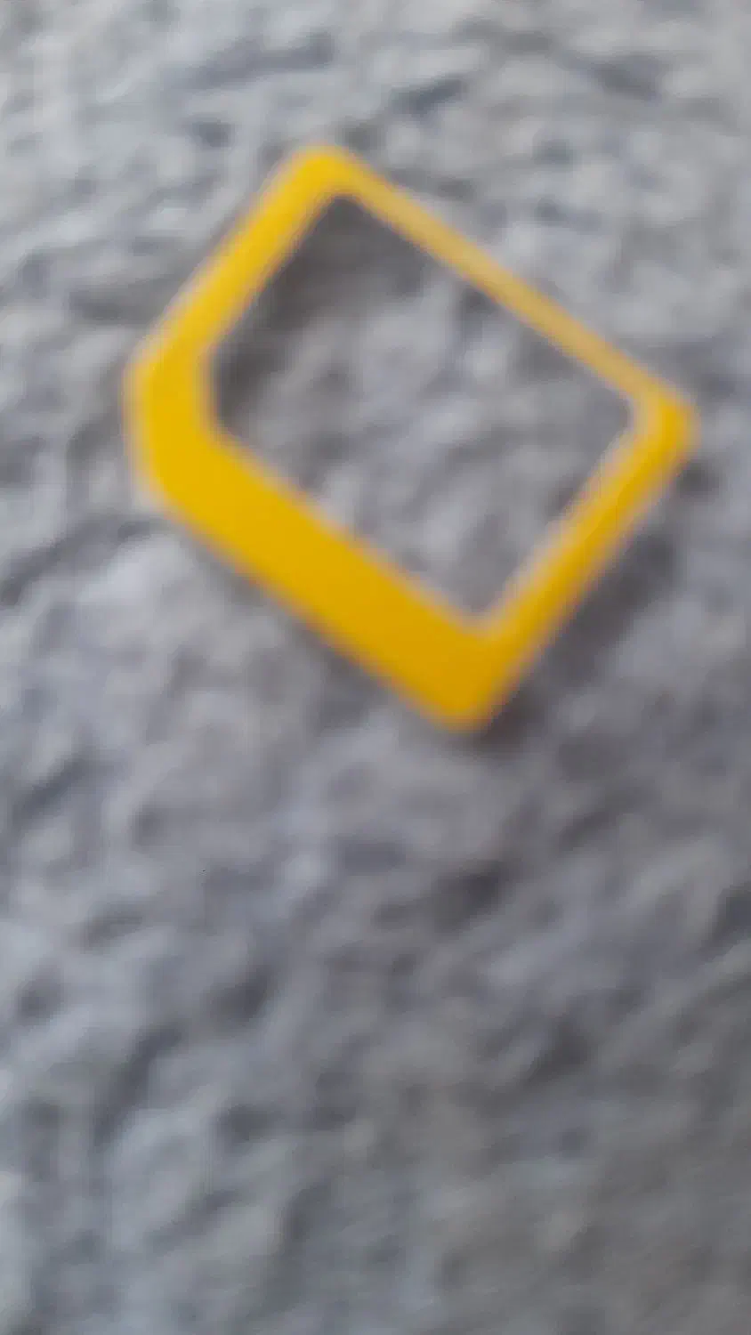 سیم کارت صفر۱۴۴|سیم‌کارت|بم, |دیوار