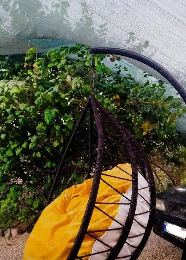 خونه نوساز بدون شناژ ۱۸۰متری محله امید|فروش خانه و ویلا|بندر گناوه, |دیوار