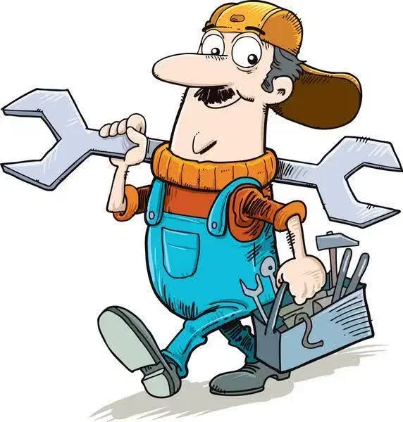 لوازم و عیب یابی علف زن،سمپاش موتور هوندا و یاماها|قطعات یدکی و لوازم جانبی|اصفهان, زیار|دیوار