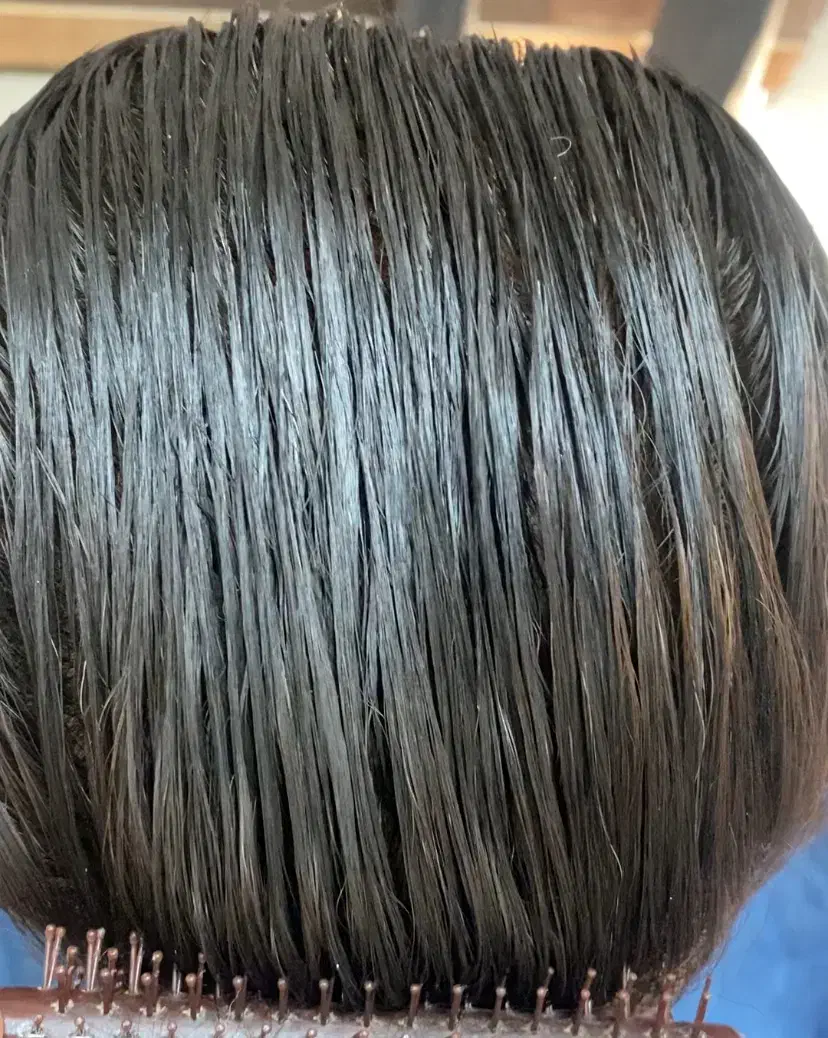 فر مردانه حرفه ایی با دوام بالا و حالت طبیعی|خدمات آرایشگری و زیبایی|ایلام, |دیوار