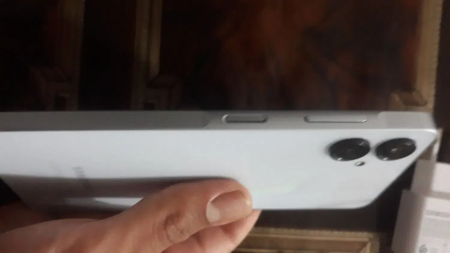 A06به همراه شارژر|موبایل|فولادشهر, A2|دیوار