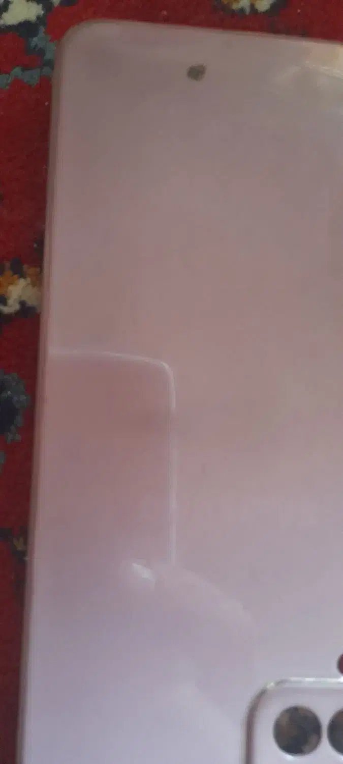 گوشی گم کردمa۱۳|موبایل|همدان, |دیوار