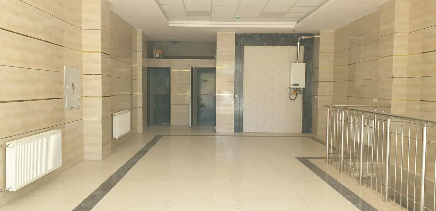 اجاره مغازه بر خیابان|اجارهٔ مغازه و غرفه|بروجن, |دیوار