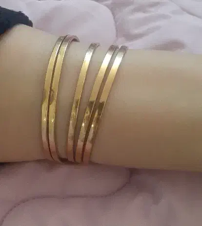 طلا ۱۸عیار|جواهرات|اسلامآباد غرب, |دیوار