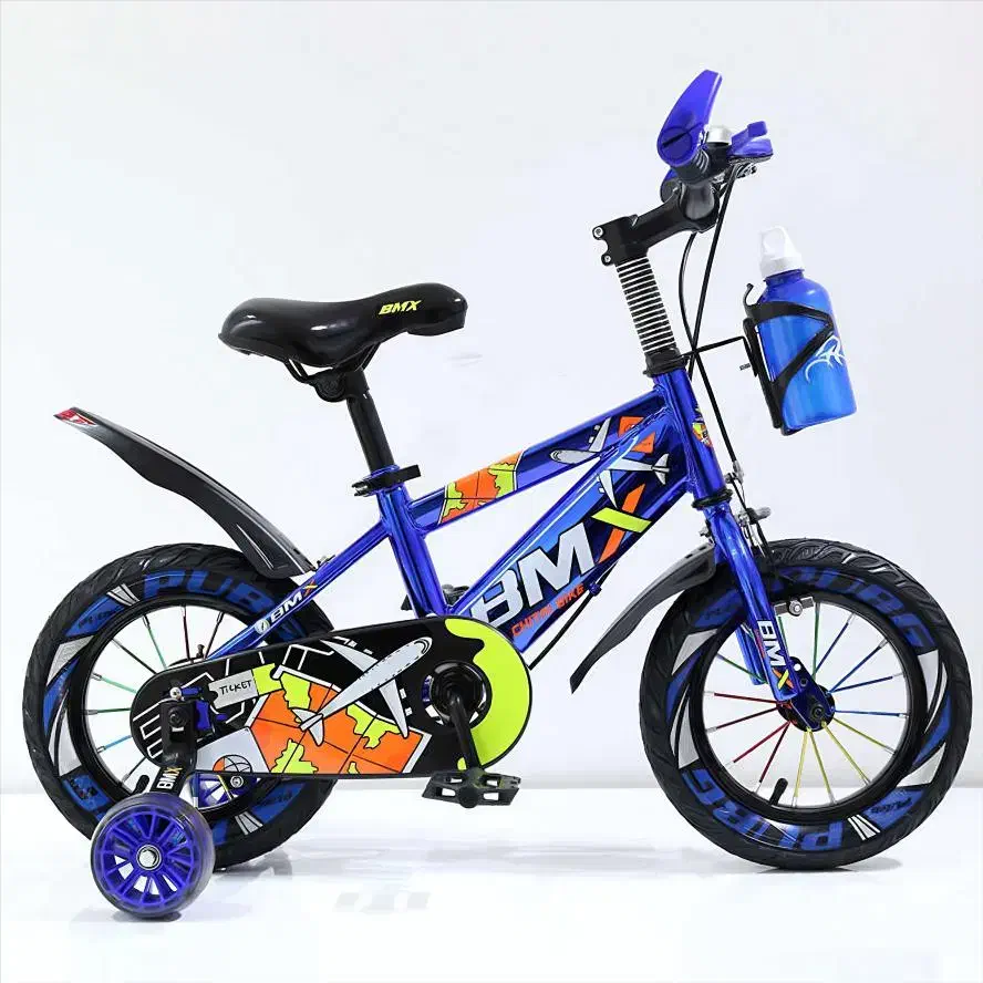 دوچرخه سایز 12/16|دوچرخه، اسکیت، اسکوتر|میناب, |دیوار