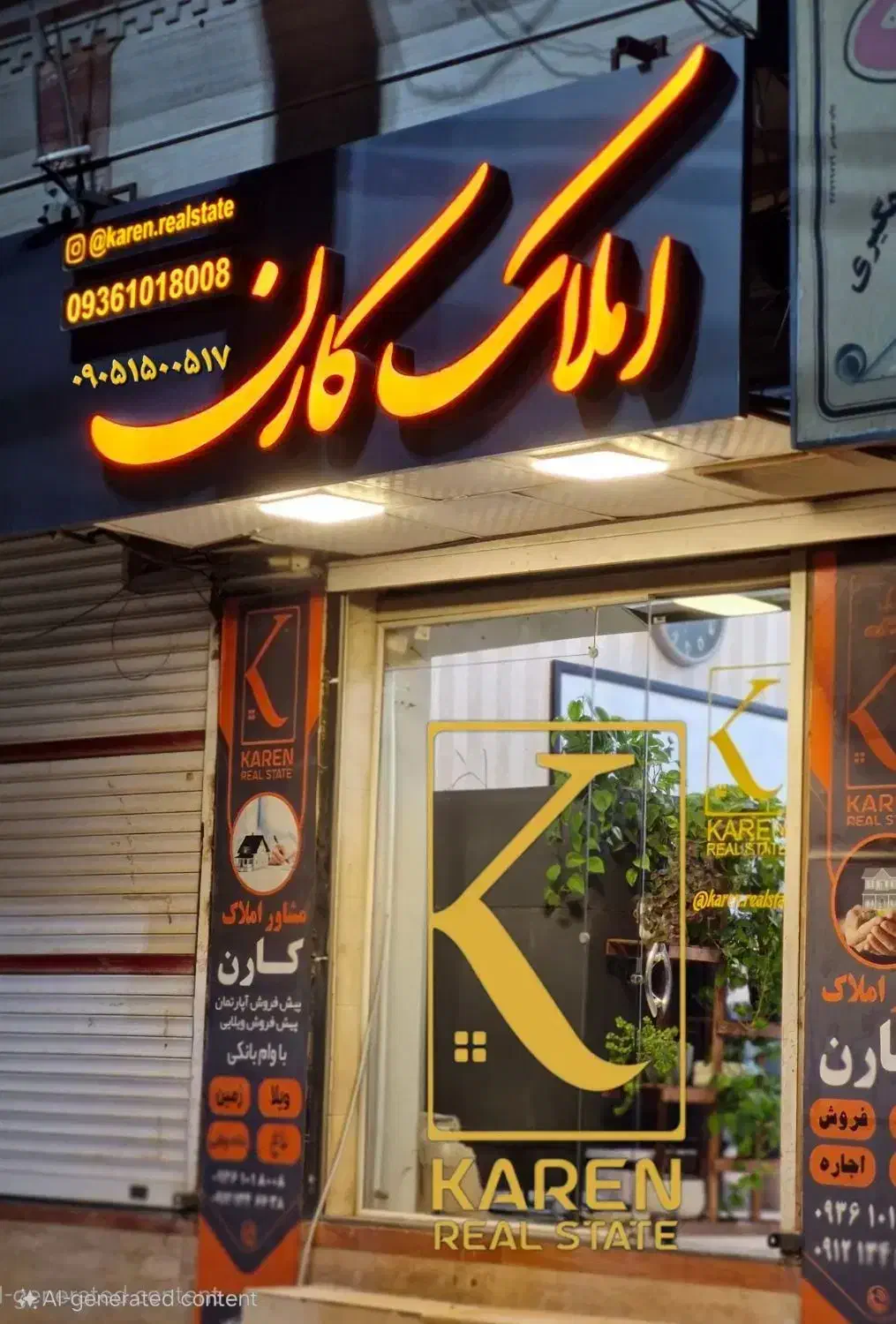 انجام معاملات ملکی در شهرک نقش جهان|فروش آپارتمان|پیشوا, |دیوار