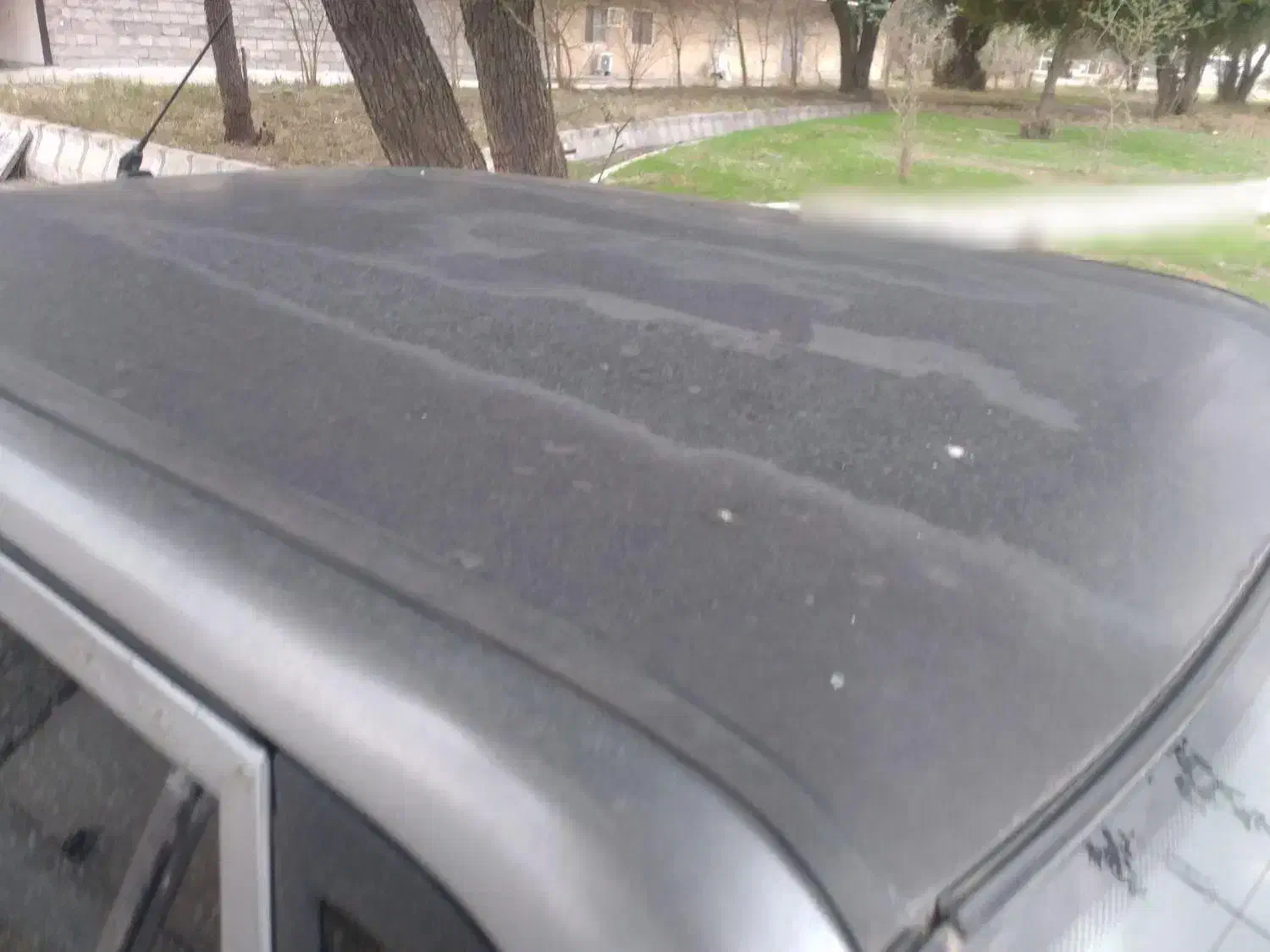 پراید۱۳۱|خودرو سواری و وانت|اندیمشک, |دیوار