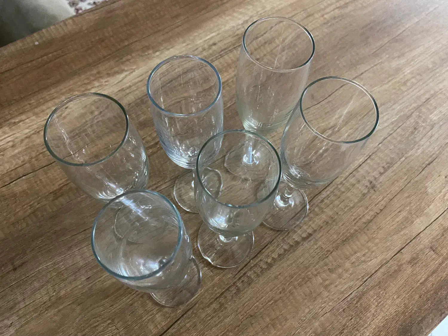 جام|ظروف سرو و پذیرایی|مشهد, امام خمینی|دیوار