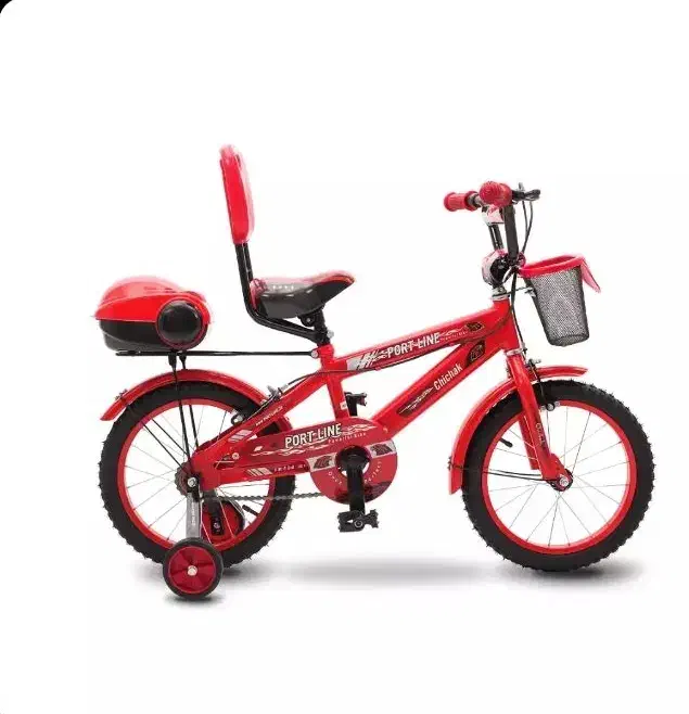 دوچرخه بدون پیش پرداخت چیاوابچه گانه|دوچرخه، اسکیت، اسکوتر|قزوین, |دیوار