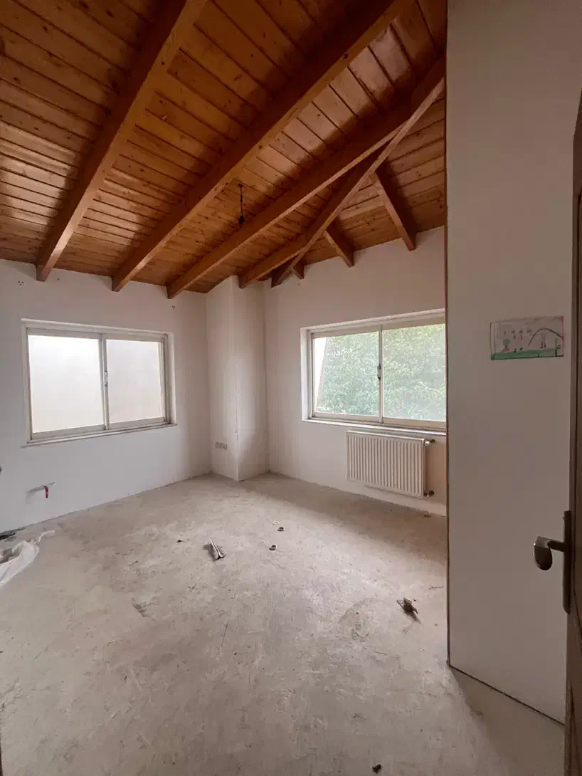 اجاره واحد ۳۵۰متر اداری رادیودریا|اجارهٔ دفتر کار، اتاق اداری، مطب|چالوس, |دیوار