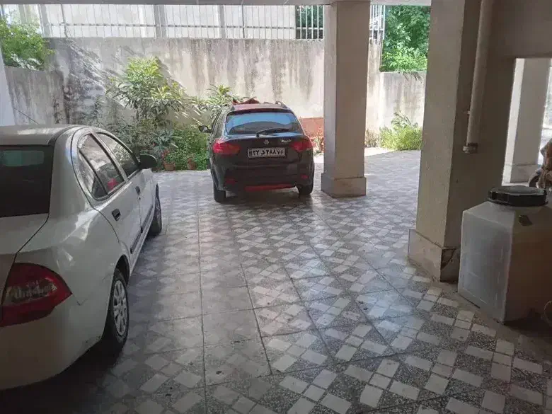 بادرود،اجاره ی واحدی زیبا و لوکس|اجارهٔ آپارتمان|لاهیجان, کوی آزادگان|دیوار