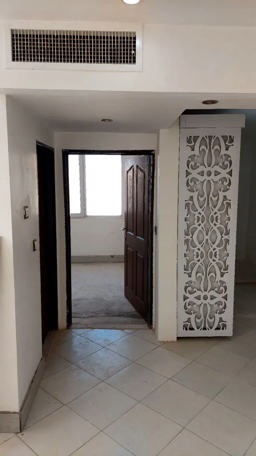 مسکن مهر-مجتمع ثامن|فروش آپارتمان|تربت جام, مسکن مهر|دیوار