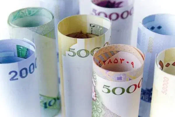 فوری|خدمات مالی، حسابداری، بیمه|قزوین, |دیوار