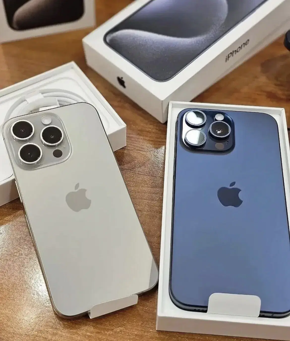 آیفون فول کپی 15 / iphon NEW / بدونه پرش آنتن|موبایل|تهران, گلستان (شهرک راه آهن)|دیوار