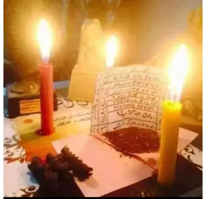 دعا نویس تضمینی اول نتیجه بعد هزینه|کتاب و مجله مذهبی|تهران, حر|دیوار