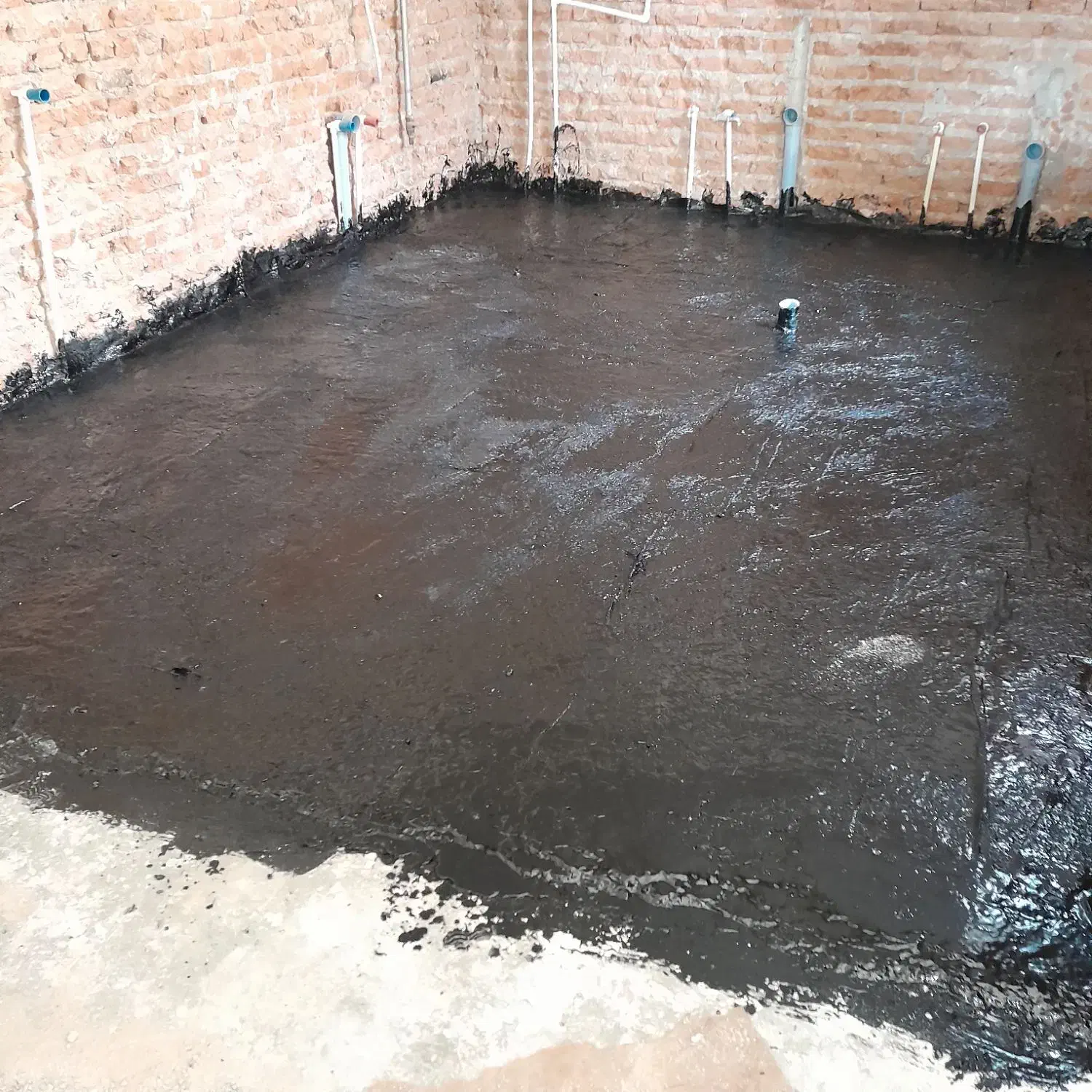 تخریب‌و نوسازی|خدمات پیشه و مهارت|مهاباد (آذربایجان غربی), |دیوار