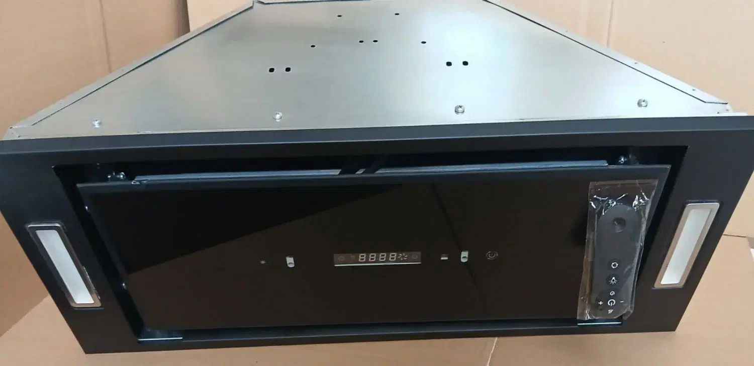 اجاق گاز هود|هود|مشهد, سیس‌آباد|دیوار