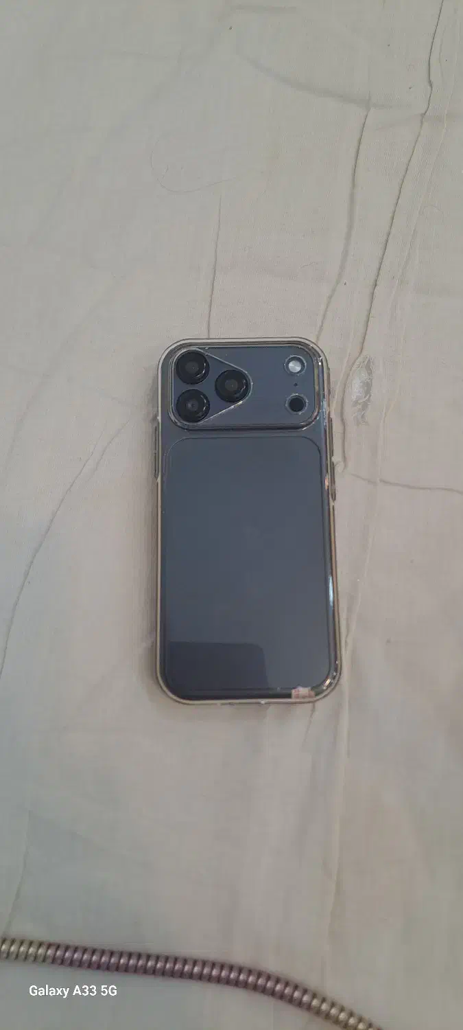 موبایل|موبایل|گلستان (تهران), |دیوار