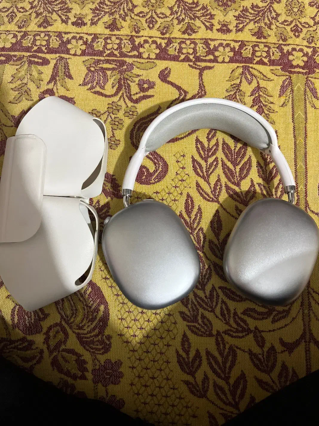 هدفون|لوازم جانبی موبایل و تبلت|کرمانشاه, |دیوار