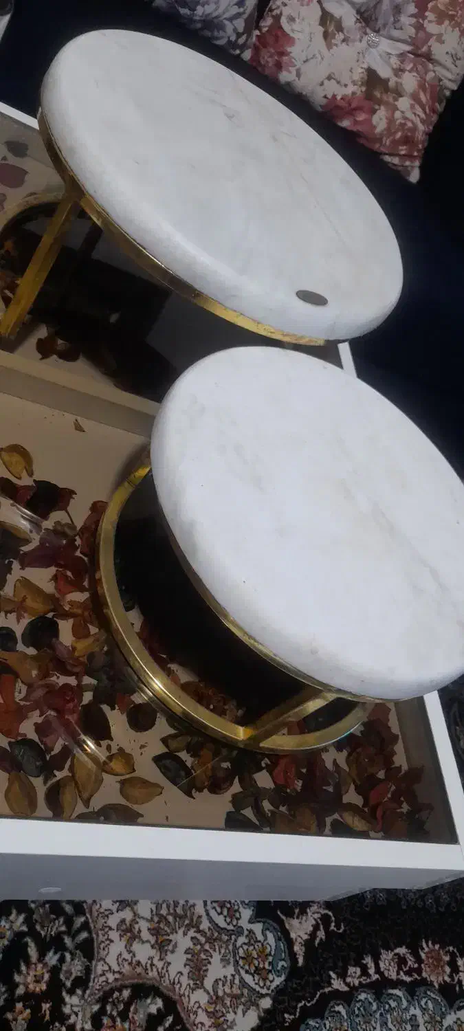 دکوری سنگی|صنایع دستی و سایر لوازم تزئینی|شاهینشهر, نبوت|دیوار