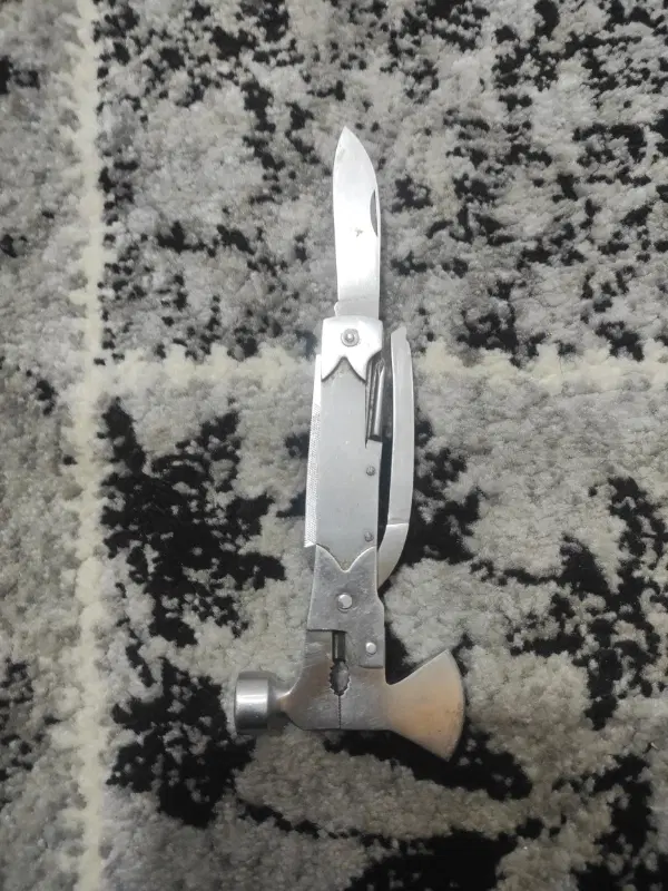شوش|کلکسیون و سرگرمی|شوش, |دیوار