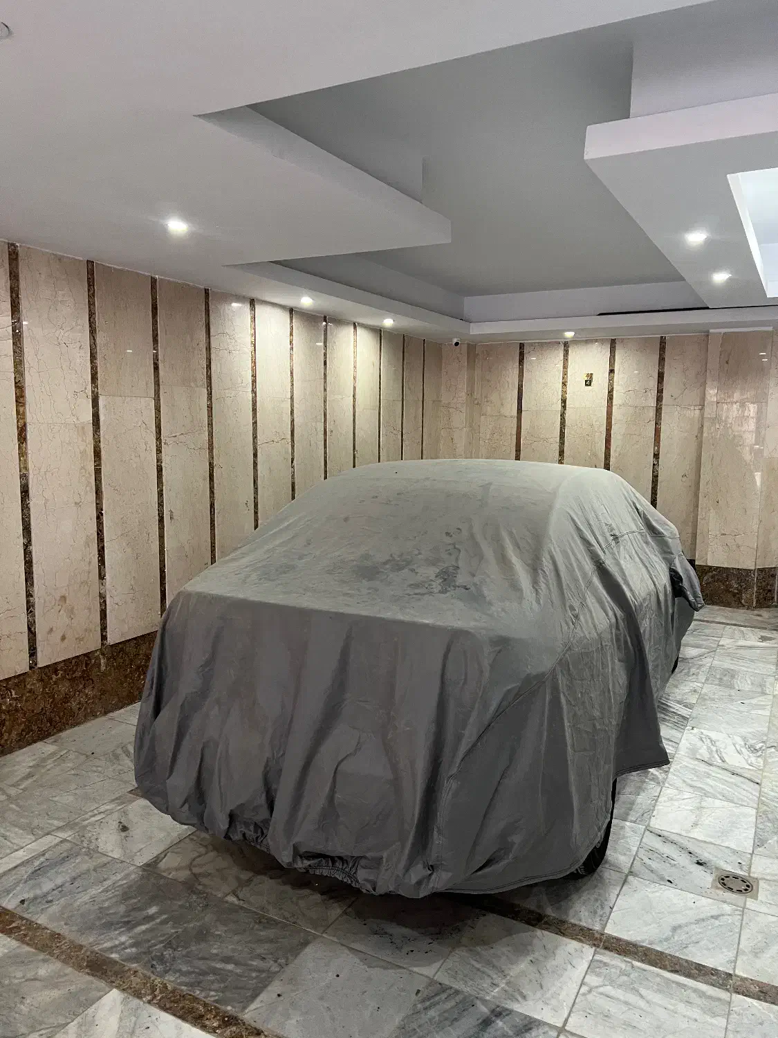 جک J4 سفید 1404 صفر|خودرو سواری و وانت|تهران, ایرانشهر|دیوار