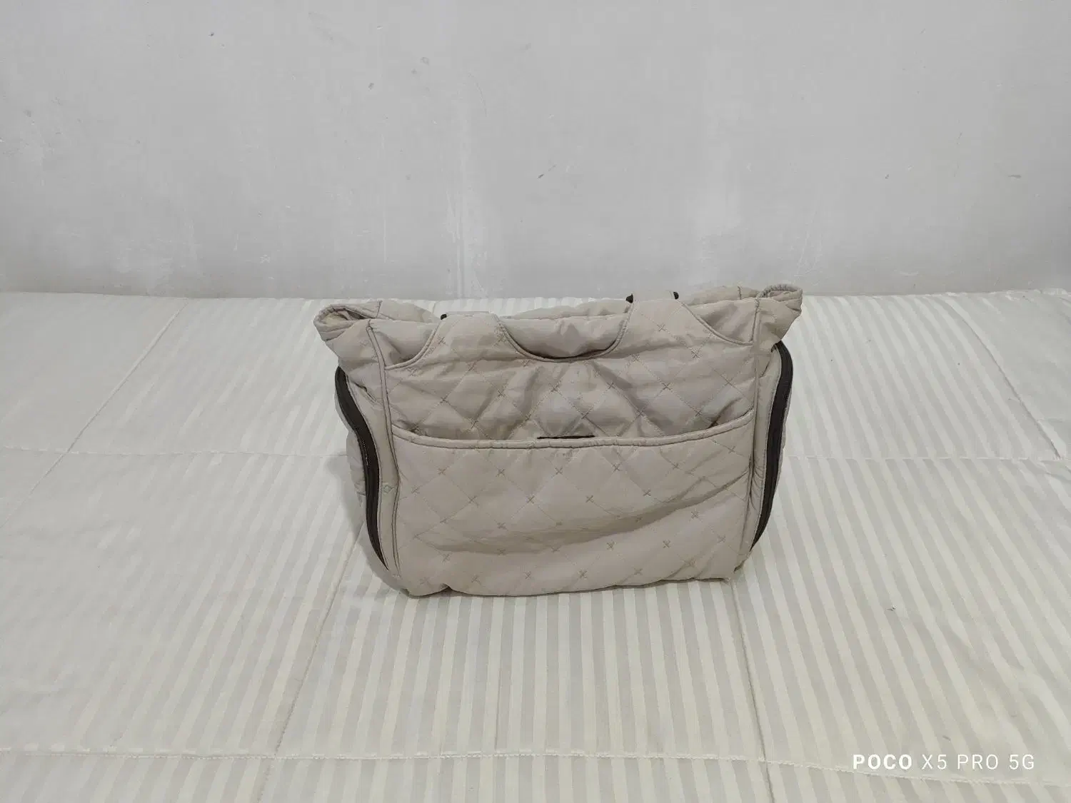 لوازم بچه|اسباب و اثاث بچه|کرمانشاه, |دیوار