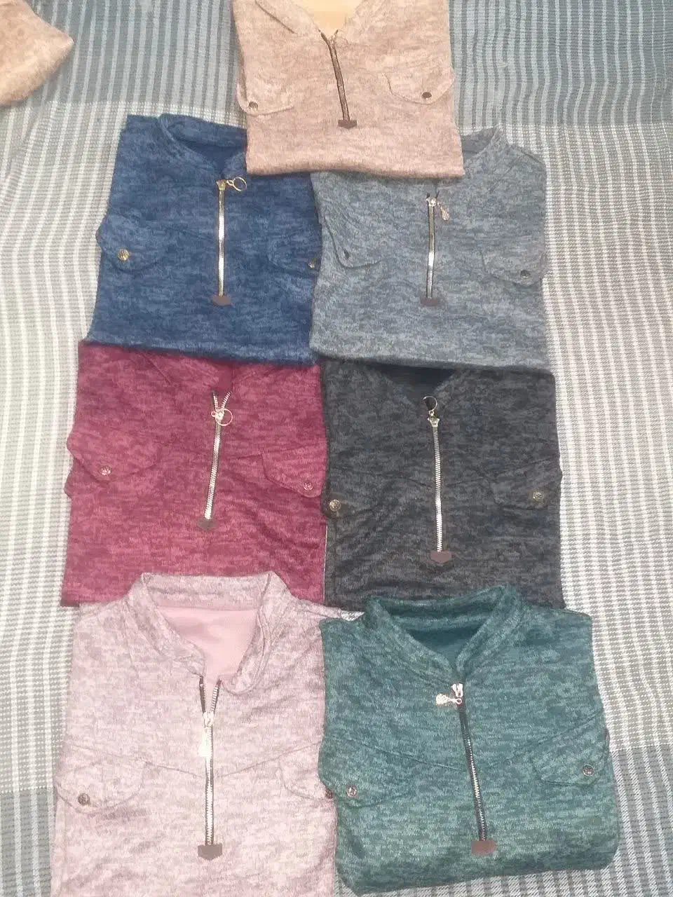 تونیک زنونه|لباس|یزد, |دیوار